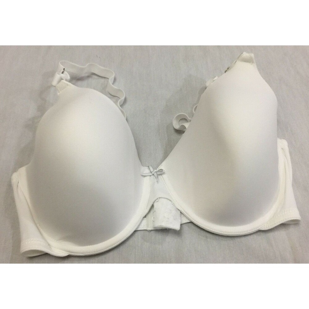 MAIDENFORM WOMENS UNDERWIRE BRA SIZE 38DD